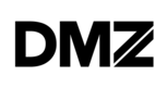 Supporter 6